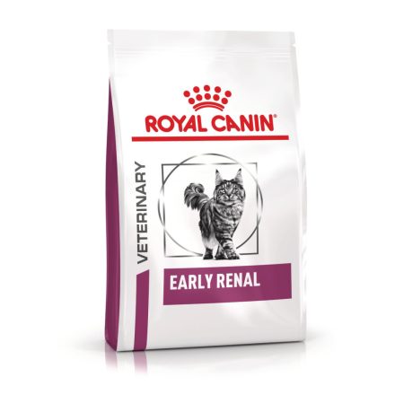 Royal Canin VHN Cat Early Renal 1,5kg