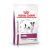 Royal Canin VHN Dog Renal Small Dog 1,5kg