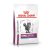 Royal Canin VHN Cat Renal Special 400g