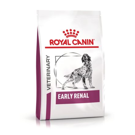 Royal Canin VHN Dog Early Renal 2kg