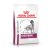 Royal Canin VHN Dog Early Renal 2kg