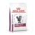 Royal Canin VHN Cat Renal Select 400g