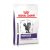Royal Canin VHN Cat Neutered Satiety Balance 400g