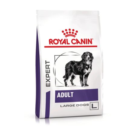Royal Canin VHN Dog Adult Large 13kg