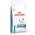 Royal Canin VHN Dog  Anallergenic Small Dog 3kg
