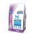 Gemon Cat Hal 20kg