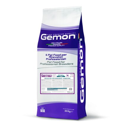 Gemon Cat Urinary 20kg