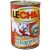LeChat 400g Vadhúsos konzerv felnőtt macskák részére