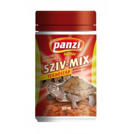 Panzi Szívmix 135ml