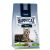 Happy Cat Culinary Adult Bárány 10kg