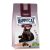 Happy Cat Adult Sterilised Lazac 10kg