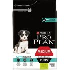PRO PLAN Médium Puppy Bárány 12kg