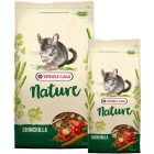 Versele-Laga Nature Chinchilla 700g