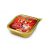 Special Dog 300g Pate Borjú + Nyúl Alutálca