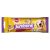 Pedigree Jumbone Médium Kutya jutalomfalat 180g