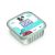 Special Dog Excellence Monoprotein Pate csak Tonhal 300g
