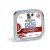 Special Dog Excellence Monoprotein Pate csak Bárány 300g