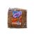 Dodo pinty eleség 500g
