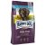 Happy Dog Supreme Sensible Ireland 4kg