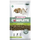 Versele-Laga Complete Cuni Junior (Nyúl Junior) 500g