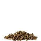 Versele-Laga Complete Cuni Junior (Nyúl Junior) 500g