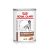 Royal Canin VHN Dog Gastrointestinal Low Fat Canine 12x420g