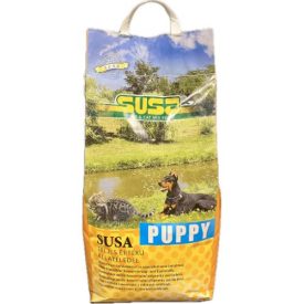 Susa Puppy 20kg