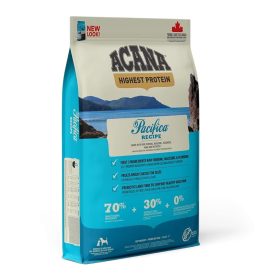 Acana Pacifica Dog 6kg