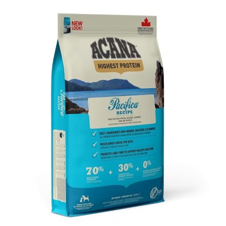 Acana Pacifica Dog 6kg
