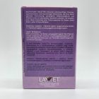 LAVET Multivitamin tabl. macskának 50db