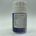 LAVET Prémium Csonterősítő kutyáknak 60db