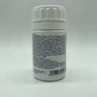 LAVET Prémium Multivitamin kutyáknak 60db