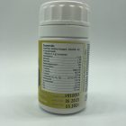 LAVET Prémium Multivitamin kutyáknak 60db