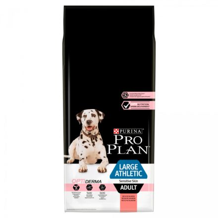 Proplan Large Adult Lazac 14kg
