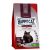 Happy Cat Adult Sterilised Marha 10kg