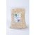 Prücsi Pellet Alom 5l/3kg Illatos