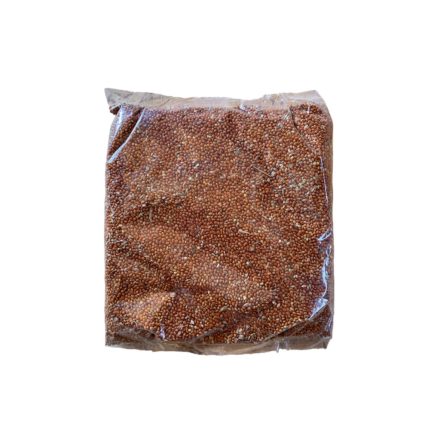 Dodo vörös köles 500g