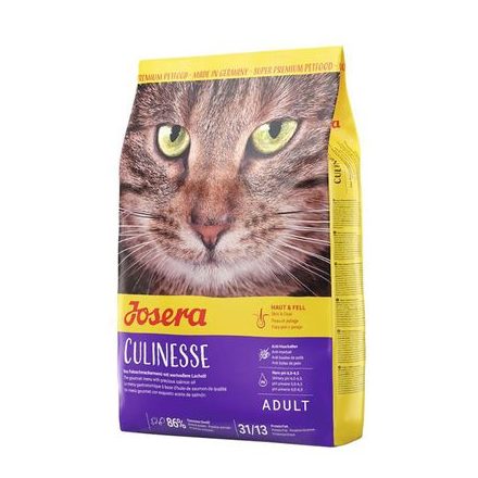 Josera Culinesse 10kg