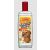 Panzi Kamillás Kutya Sampon 200ml