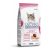 Lechat Excellence 1,5kg Kitten