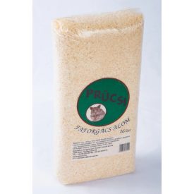 Prücsi Forgács 16liter