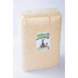 Prücsi Forgács 60liter