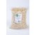 Prücsi Pellet Alom 5l/3kg