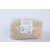 Prücsi Pellet 10l