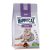 Happy Cat Adult Senior Lazac 1,3kg