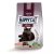Happy Cat Adult Sterilised Lazac 1,3kg