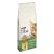 Cat Chow Steril 15kg