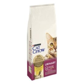 Cat Chow Urinary 15kg