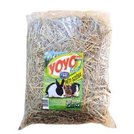 Yoyo Széna 5liter
