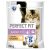 Perfect Fit 750g Junior száraz macskaeledel csirkével